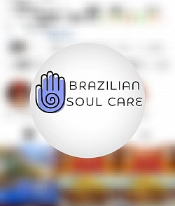 Brazilian soul